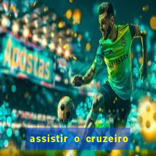 assistir o cruzeiro das loucas